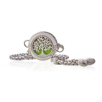 Pulsera ÁRBOL DE LA VIDA